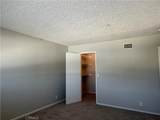 1145 Barston - Photo 18