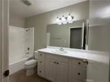 1145 Barston - Photo 19