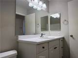 1145 Barston - Photo 20