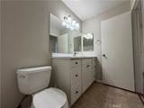 1145 Barston - Photo 21