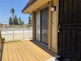 1145 Barston - Photo 4