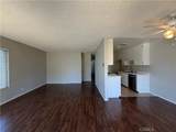1145 Barston - Photo 5