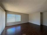 1145 Barston - Photo 6