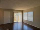 1145 Barston - Photo 7