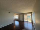 1145 Barston - Photo 8