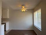 1145 Barston - Photo 9