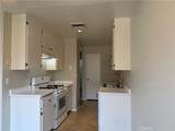 1145 Barston - Photo 10