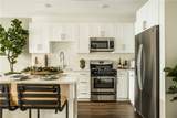 5901 Center Drive - Photo 20