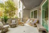 5901 Center Drive - Photo 25