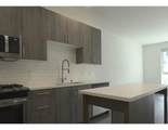 5901 Center Drive - Photo 26