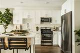 5901 Center Drive - Photo 21