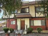 5227 Eagle Dale - Photo 1