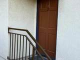 5227 Eagle Dale - Photo 2