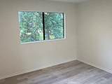 5227 Eagle Dale - Photo 11
