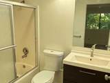 5227 Eagle Dale - Photo 12