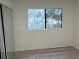 5227 Eagle Dale - Photo 13