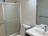 5227 Eagle Dale - Photo 14