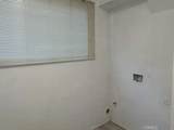 5227 Eagle Dale - Photo 15
