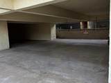 5227 Eagle Dale - Photo 16