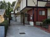 5227 Eagle Dale - Photo 17