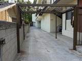 5227 Eagle Dale - Photo 18