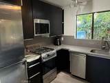 5227 Eagle Dale - Photo 3