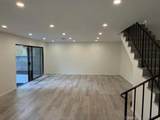 5227 Eagle Dale - Photo 4
