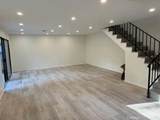 5227 Eagle Dale - Photo 5