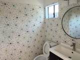 5227 Eagle Dale - Photo 7