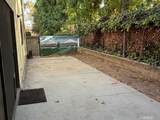 5227 Eagle Dale - Photo 9