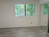 5227 Eagle Dale - Photo 10