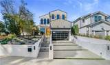 12207 Valleyheart Drive - Photo 1