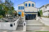 12207 Valleyheart Drive - Photo 2