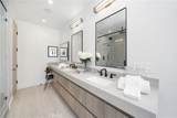 12207 Valleyheart Drive - Photo 12