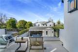 12207 Valleyheart Drive - Photo 13