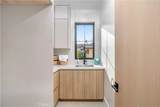 12207 Valleyheart Drive - Photo 14