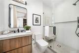 12207 Valleyheart Drive - Photo 16