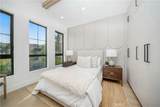 12207 Valleyheart Drive - Photo 17