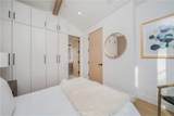 12207 Valleyheart Drive - Photo 18