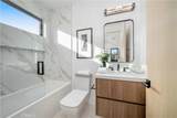 12207 Valleyheart Drive - Photo 19
