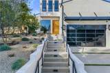 12207 Valleyheart Drive - Photo 3