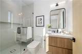 12207 Valleyheart Drive - Photo 21