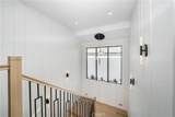12207 Valleyheart Drive - Photo 22
