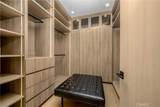 12207 Valleyheart Drive - Photo 23