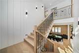 12207 Valleyheart Drive - Photo 24