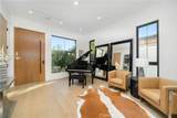 12207 Valleyheart Drive - Photo 25