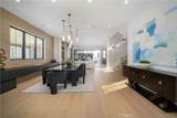 12207 Valleyheart Drive - Photo 26