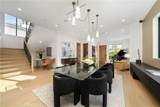 12207 Valleyheart Drive - Photo 27