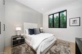 12207 Valleyheart Drive - Photo 29