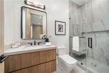 12207 Valleyheart Drive - Photo 30